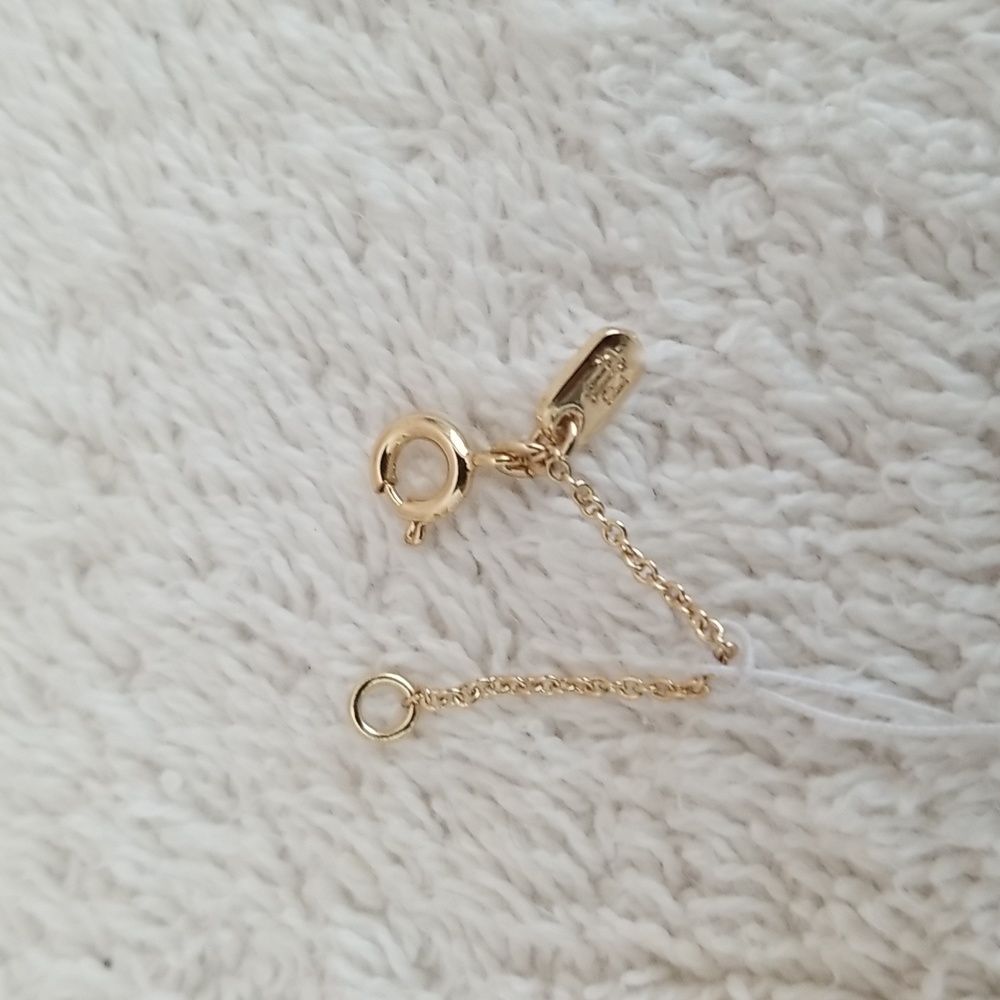 New Ralph Lauren Bangle Bracelets - Picture 4 of 6